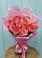 Букет 15 Розовых роз Равель в Еманжелинске