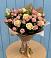 Букет цветов из: Розы в Еманжелинске