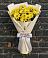 Букет цветов из: Хризантемы в Еманжелинске