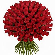 Букет Красные розы Чери Лав #REPLACE_PRED# Еманжелинске