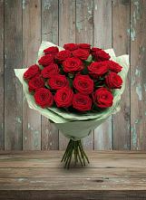 Букет Классика в Еманжелинске